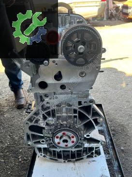 2015 Volkswagen ID.4 Motor Takozu Çıkma Parça İstanbul