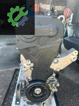 2015 Volkswagen ID.4 Motor Takozu Çıkma Parça İstanbul