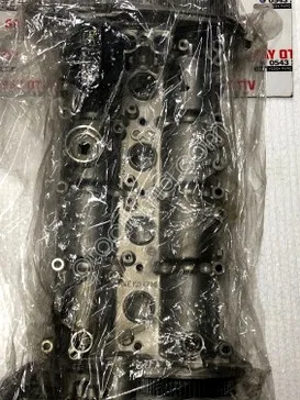 Seat Leon Eksantrik Mili 04E103479G çıkma parça