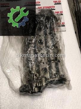 Seat Leon Eksantrik Mili 04E103479G çıkma parça