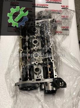 Seat Leon Eksantrik Mili 04E103479G çıkma parça