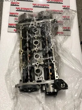 Seat Leon Eksantrik Mili 04E103479G çıkma parça