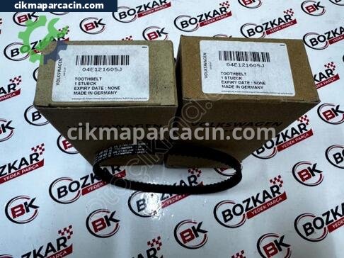 Seat Arona Devirdaim çıkma parça