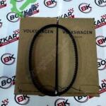 Sıfır Seat Arona Devirdaim 04E121605J