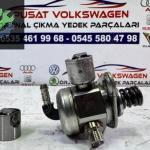 04E127025D 14TSİ YÜKSEK BASINÇ POMPASI REGİLATÖR SIFIR ORJİNAL