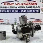 04E127025D 14TSİ YÜKSEK BASINÇ POMPASI REGİLATÖR SIFIR ORJİNAL