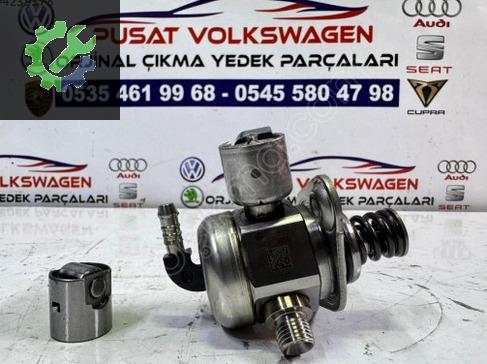 Volkswagen Golf Yakıt Pompası çıkma parça