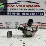 04E127025D 14TSİ YÜKSEK BASINÇ POMPASI REGİLATÖR SIFIR ORJİNAL