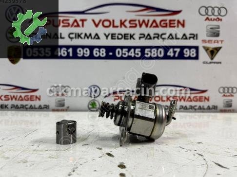 Volkswagen Golf Yakıt Pompası 04E127025D çıkma parça