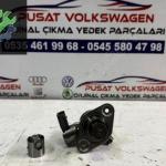 04E127025D 14TSİ YÜKSEK BASINÇ POMPASI REGİLATÖR SIFIR ORJİNAL