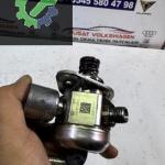 04E127025D 14TSİ YÜKSEK BASINÇ POMPASI REGİLATÖR SIFIR ORJİNAL
