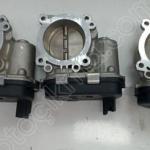 04E133062Q GAZ KELEBEK