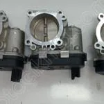 04E133062Q GAZ KELEBEK