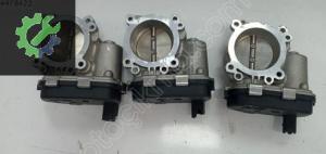 04E133062Q GAZ KELEBEK