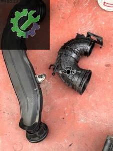 04E145641 05E145673E 1.5 TSİ TURBO BORUSU KAROQ LEON