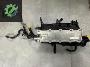 04E145749F Seat Leon 1.4 TSI Emme Manifoldu (2013/2020)