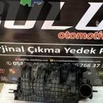 2026 Volkswagen Passat Emme Manifoldu Çıkma Parça Kayseri