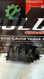 04e145749f VW Jetta 1.4 TSI Emme Manifoldu – Oto Çıkma Parçala