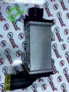 Volkswagen Passat Intercooler 04E145785E Sıfır