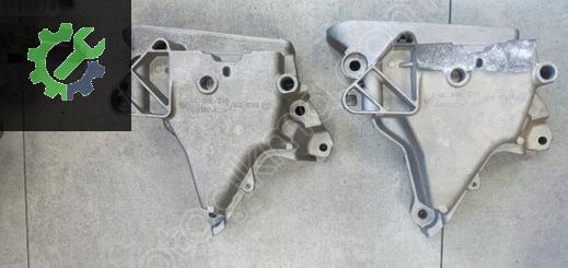 Volkswagen Golf Motor Takozu & Kulağı çıkma parça