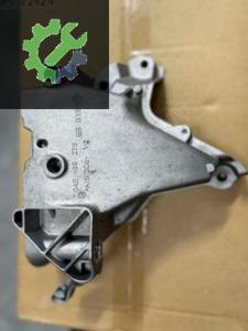 04E199275 Skoda Scala 1.0 TSI Motor Kulağı / Motor Takozu (2019/2
