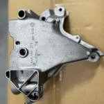 Volkswagen Golf Motor Takozu & Kulağı Çıkma Parça Bursa