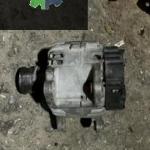 04E903015 vw golf7 polo jetta skoda şarj dinamosu