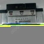 Audi A4 Motor Beyni Çıkma Parça Kayseri