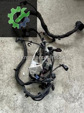 Volkswagen Golf Elektrik Tesisatı 04E971612DN çıkma parça