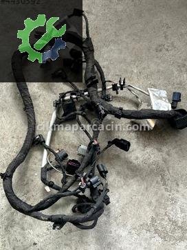 Volkswagen Golf Elektrik Tesisatı 04E971612DN çıkma parça