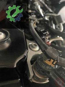 04L 130 277 AD Golf7 1.6 Tdi CLH Kodlu Çıkma Takım Enjektör