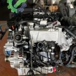 2014 Volkswagen Golf Enjektör Çıkma Parça Ankara