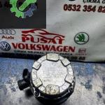04L 965 567 A Sıfır Orjinal Ek Su pompası A4 A5 A6 CADDY