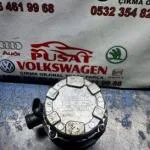 04L 965 567 A Sıfır Orjinal Ek Su pompası A4 A5 A6 CADDY