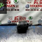 04L 965 567 A Sıfır Orjinal Ek Su pompası A4 A5 A6 CADDY