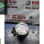 04L 965 567 A Sıfır Orjinal Ek Su pompası A4 A5 A6 CADDY