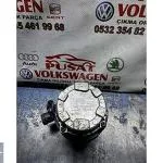 04L 965 567 A Sıfır Orjinal Ek Su pompası A4 A5 A6 CADDY