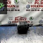 04L 965 567 A Sıfır Orjinal Ek Su pompası A4 A5 A6 CADDY