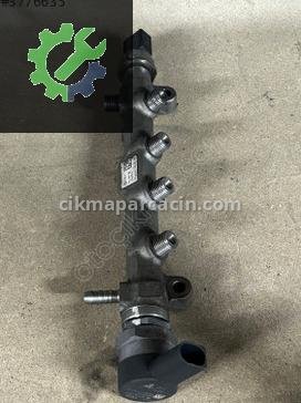 Volkswagen Passat Rail Borusu 04L089B çıkma parça