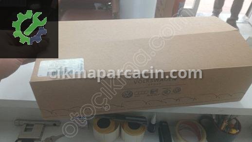 Skoda Octavia Eksantrik Mili 04L103044K çıkma parça