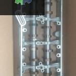 04L103044K Volkswagen Golf Eksantrik Mili (2013/2020)