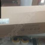 04L103044K Volkswagen Tiguan Eksantrik Mili (2016/2023)