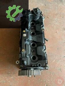 04L103292F Skoda Octavia 1.6 2.0 clh cxx çıkma eksantirik