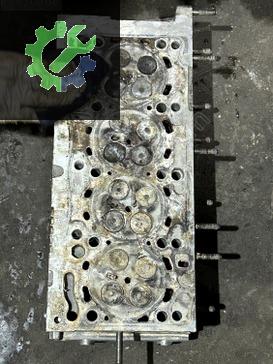 2026 Skoda Octavia Silindir Kapağı Çıkma Parça Kayseri
