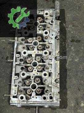 Skoda Octavia Silindir Kapağı 04L103373 çıkma parça