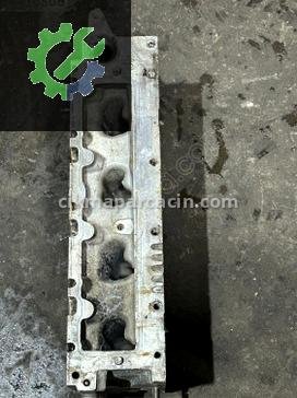 Skoda Octavia Silindir Kapağı 04L103373 çıkma parça