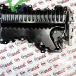 Volkswagen Passat Karter 04L103603H Çıkma
