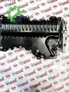 Volkswagen Passat Karter 04L103603H Çıkma