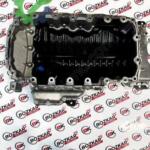 Volkswagen Passat Karter 04L103603H Çıkma