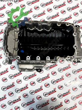 Volkswagen Passat Karter 04L103603H çıkma parça